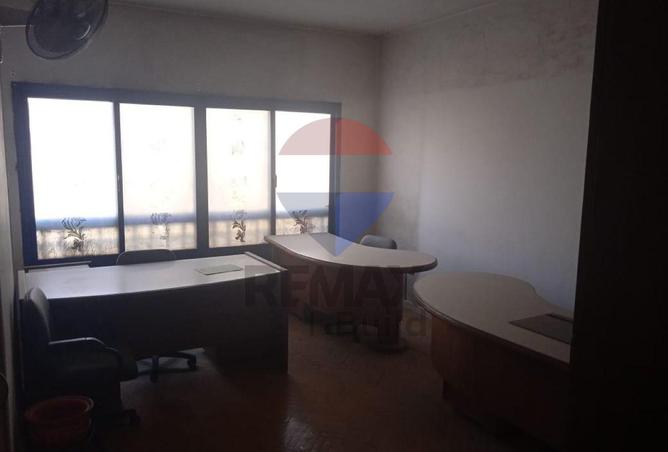 70635551 - الصورة الرئيسية للعقار