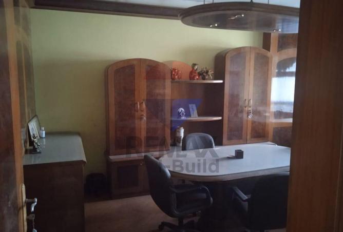 70635551 - صورة العقار 3