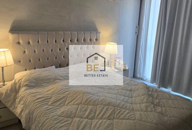 8515661 - صورة العقار 3