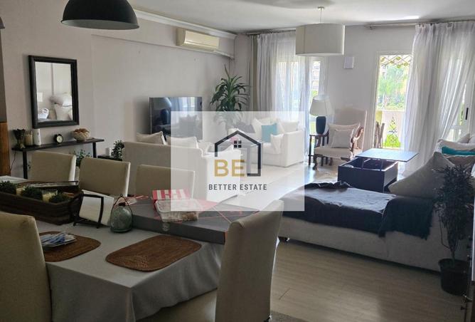 8515661 - صورة العقار 2