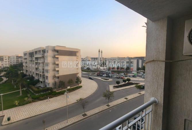 89295651 - الصورة الرئيسية للعقار