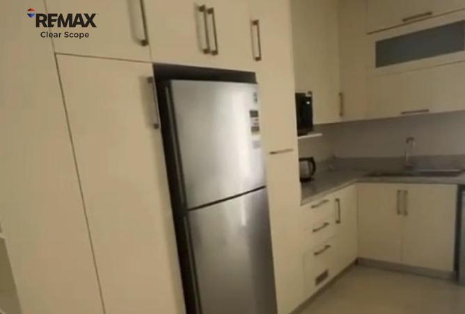 90176097 - Property Image 3
