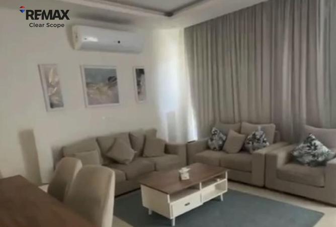 90176097 - Property Main Image