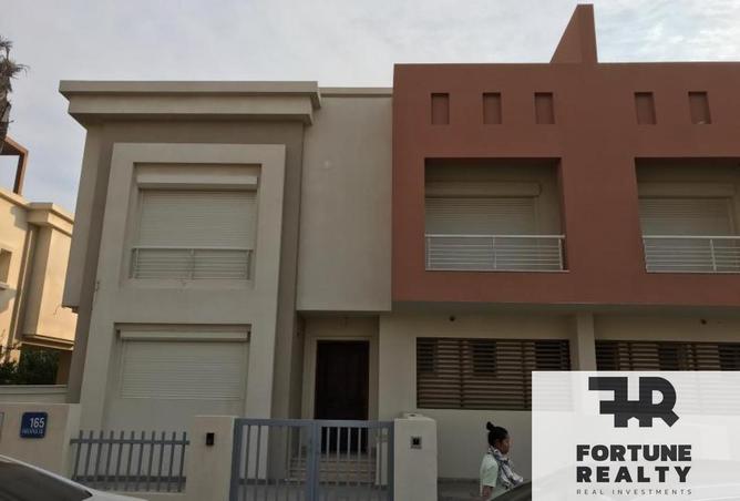 64378686 - الصورة الرئيسية للعقار