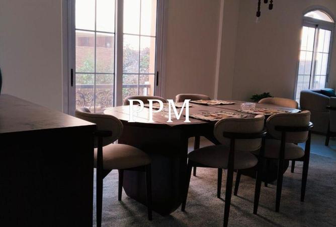 8571837 - الصورة الرئيسية للعقار