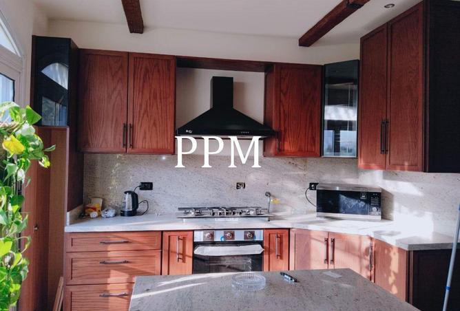 8571837 - Property Image 3