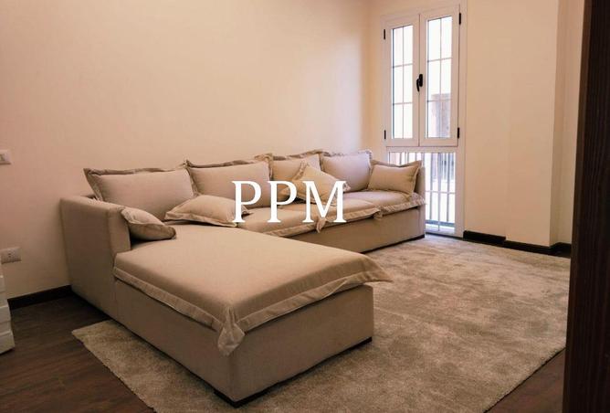 8571837 - صورة العقار 2