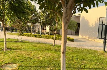 Apartment - 3 Bedrooms - 3 Bathrooms for sale in O West - 6 October Compounds - 6 October City - Giza