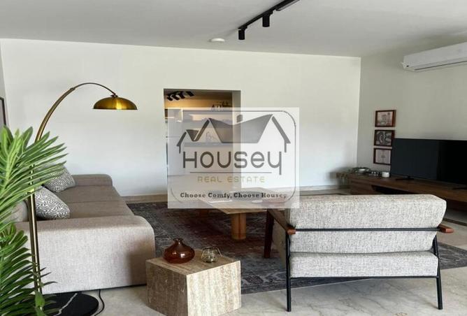 66166620 - Property Image 3