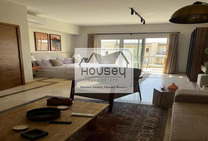 66166620 - Property Image 2