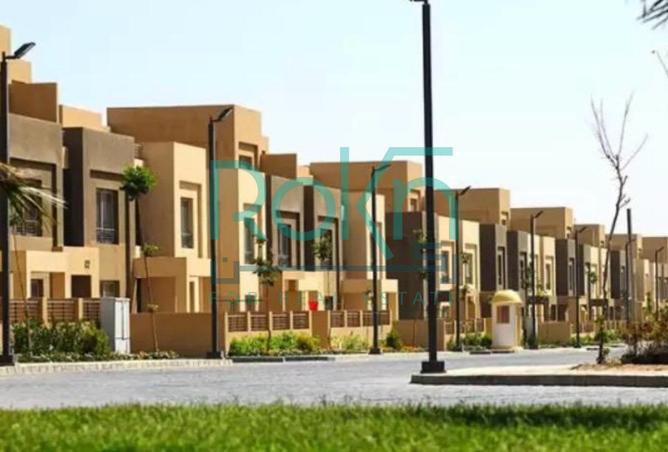 65915202 - Property Image 2