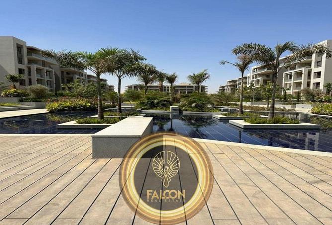 75672509 - صورة العقار 3