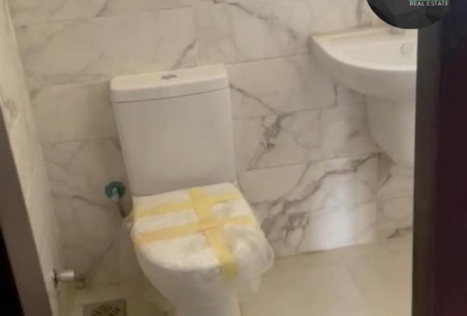 8307177 - Property Image 2