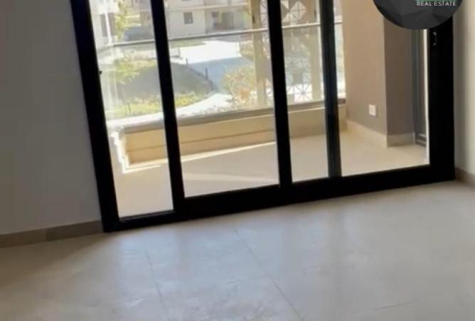 8307177 - Property Image 3