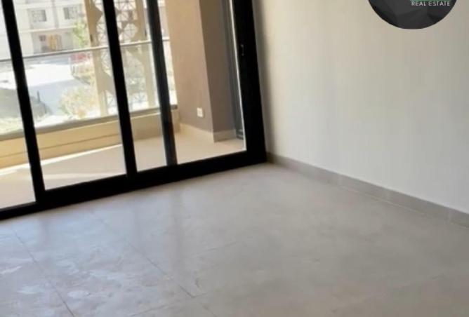 8307177 - Property Main Image