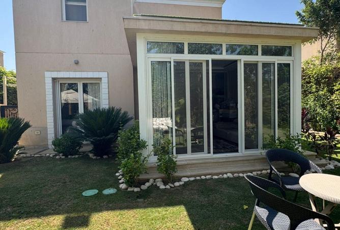 67469381 - Property Image 3