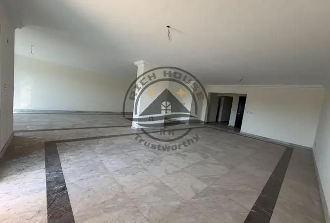 114357886 - Property Image 3