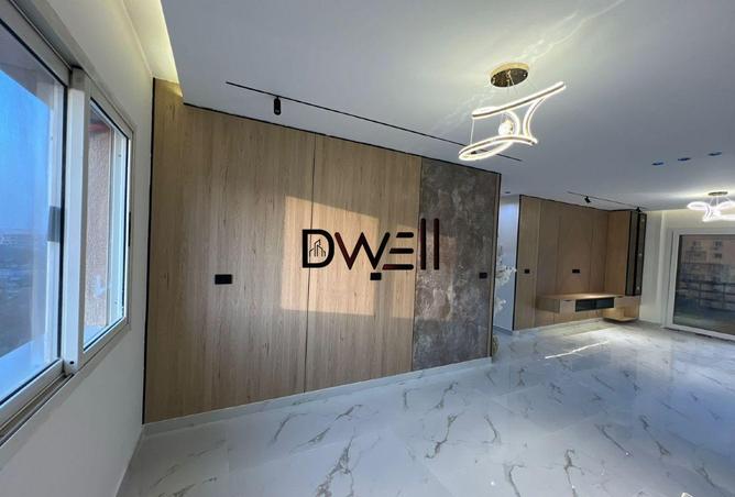 8721441 - Property Image 3