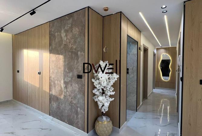 8721441 - Property Main Image