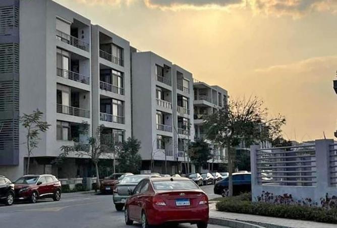 101780494 - Property Image 2