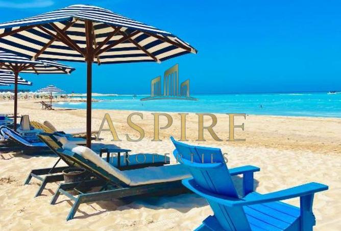 8567849 - صورة العقار 2