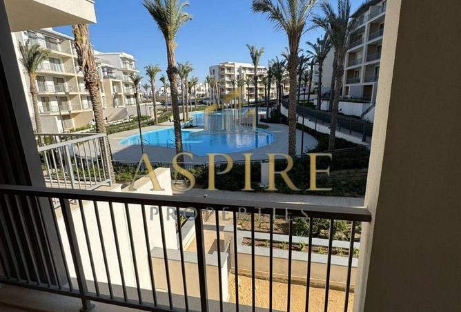 8567849 - الصورة الرئيسية للعقار