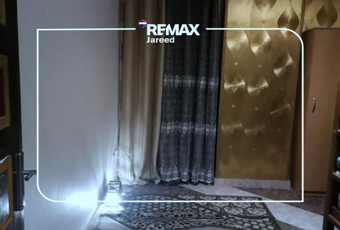 102345834 - Property Image 3