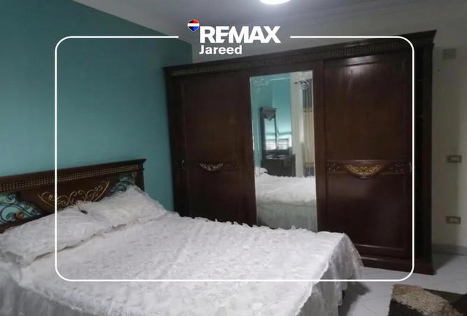 102345834 - Property Main Image