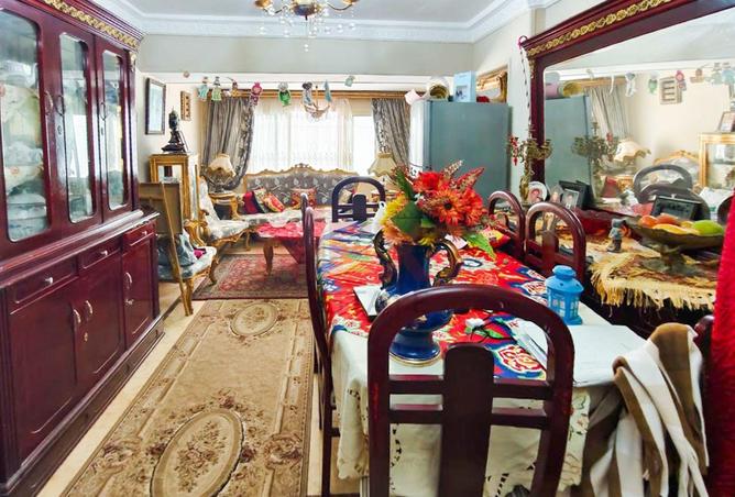 55753124 - Property Image 2