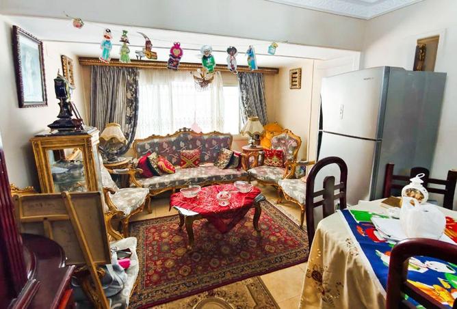 55753124 - Property Image 3