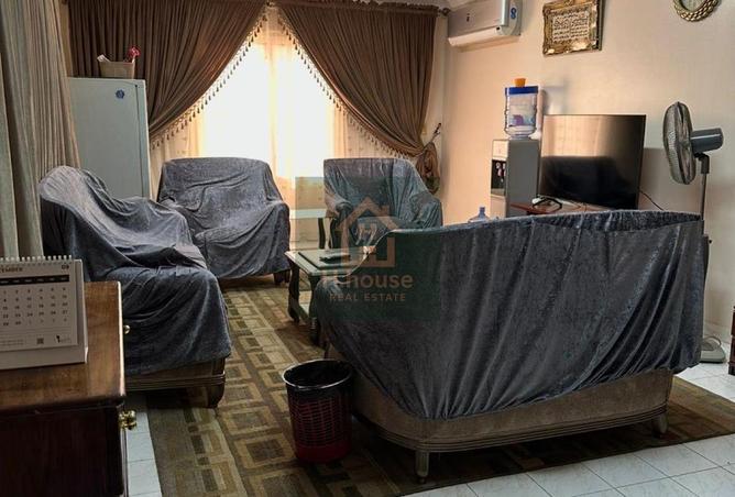 8682221 - الصورة الرئيسية للعقار