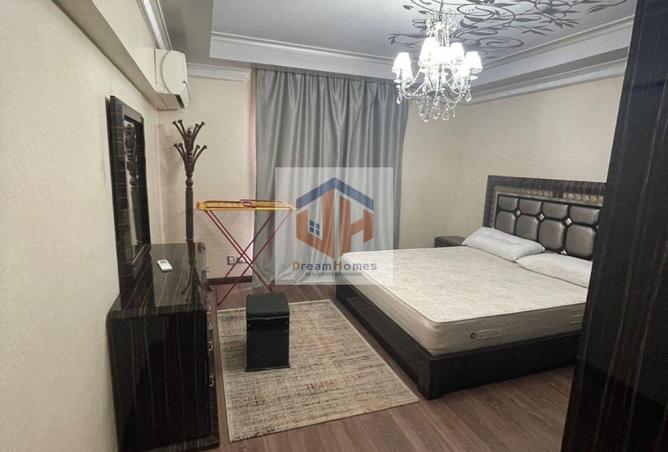 63145314 - صورة العقار 2