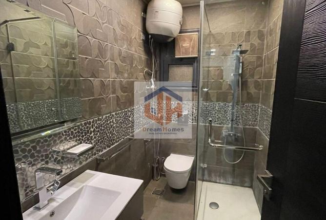 63145314 - صورة العقار 3