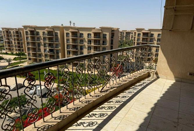 72454229 - الصورة الرئيسية للعقار