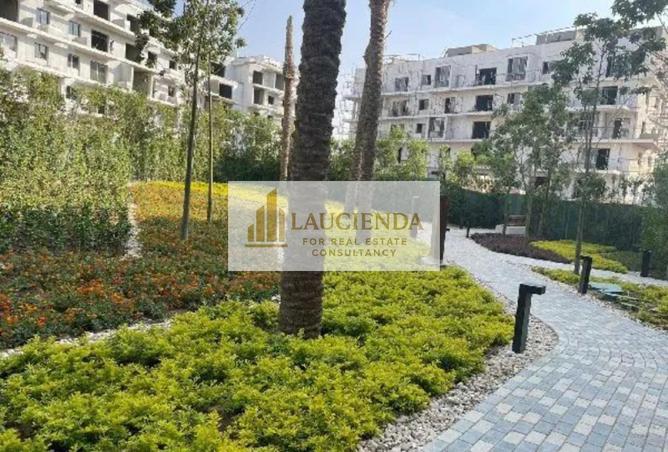 68002469 - صورة العقار 2