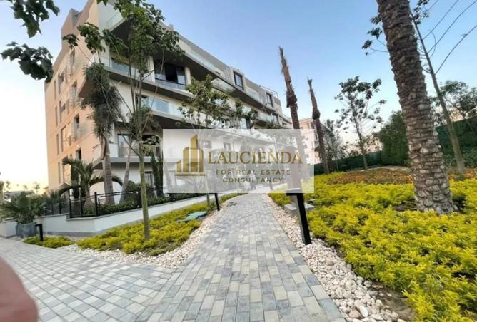 68002469 - صورة العقار 3