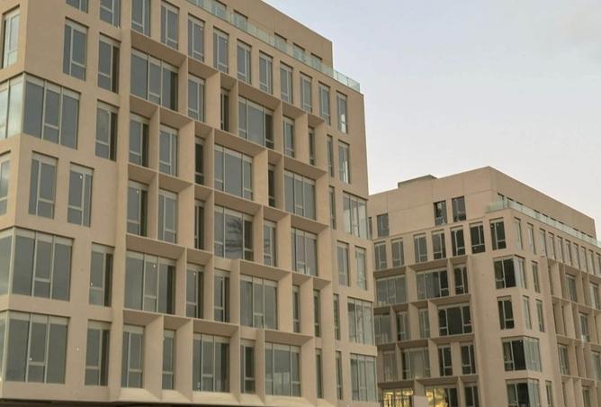 93811645 - صورة العقار 2