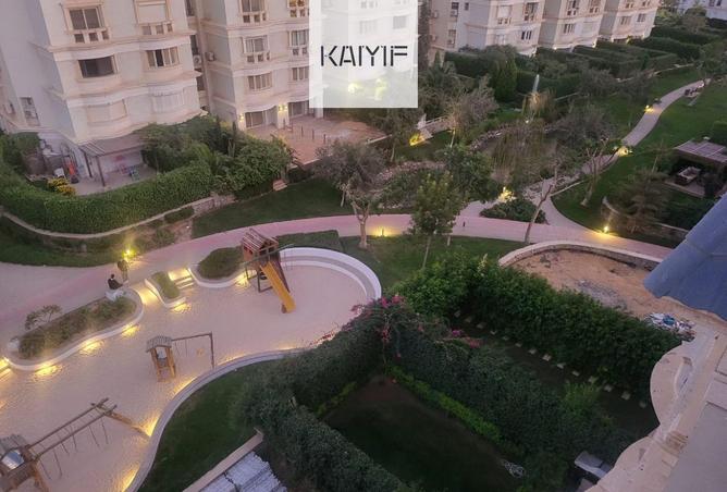 8639807 - Property Main Image