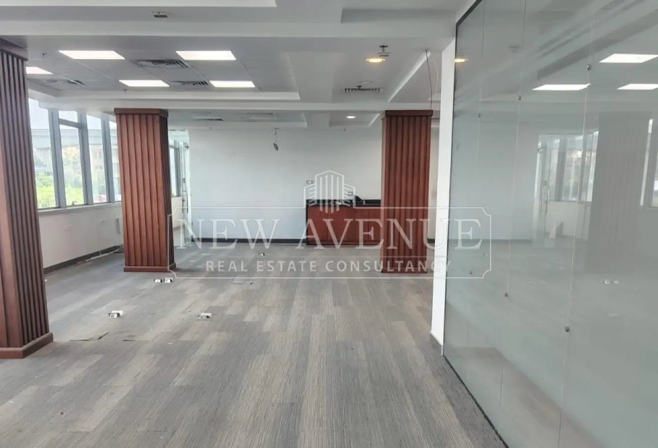 119845193 - Property Main Image