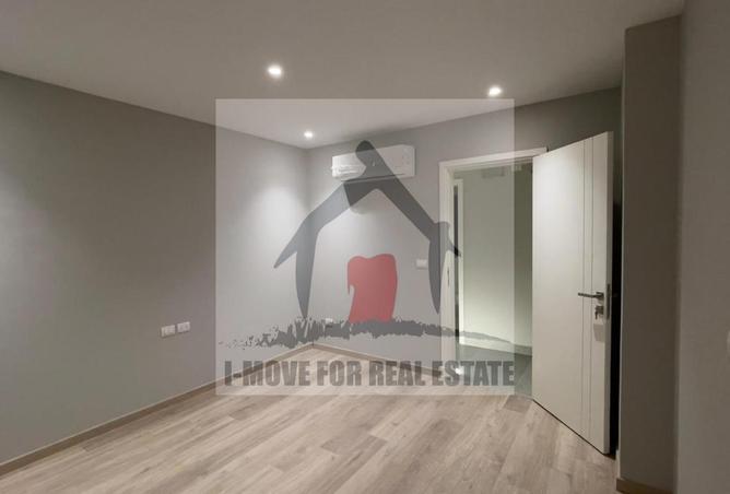 8508849 - Property Main Image