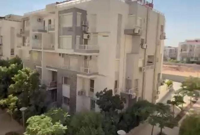 8694138 - صورة العقار 2