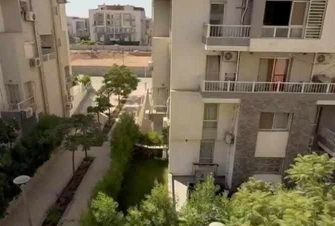 8694138 - الصورة الرئيسية للعقار