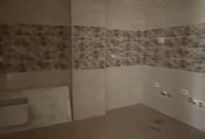 8694138 - صورة العقار 3