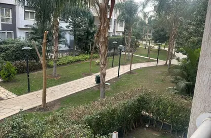 شقة - 3 غرف نوم - 2 حمامات للايجار في مدينتي - القاهرة شقة - 3 غرف نوم - 2 حمامات للايجار في مدينتي - القاهرة