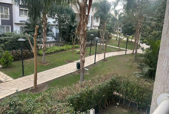 8545836 - الصورة الرئيسية للعقار