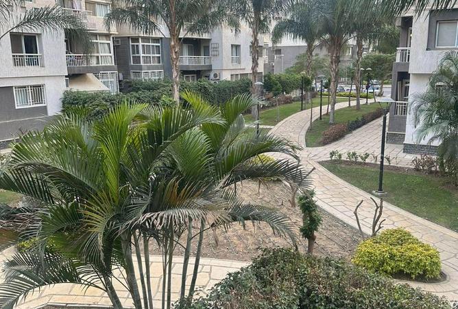 8545836 - صورة العقار 2