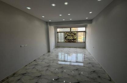 Apartment - 2 Bedrooms - 2 Bathrooms for sale in Emtedad Al Falouga St. - Al Agouza - Giza