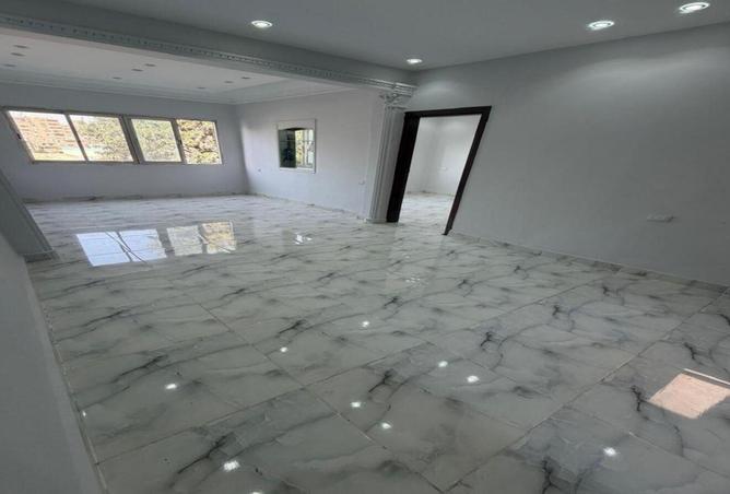 73502624 - Property Image 3