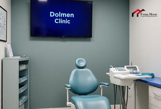 8683619 - الصورة الرئيسية للعقار