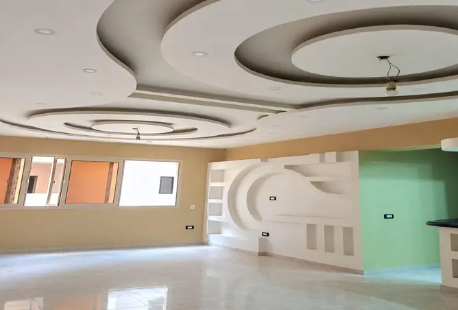 114626472 - صورة العقار 2